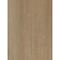 Northstar Flooring Northstar Waterproof Click Lock Vinyl Plank 9" x 72" 36.64SF/8Pcs Per Carton 5.5mm 20MIL 4160505S2 - alternate 1